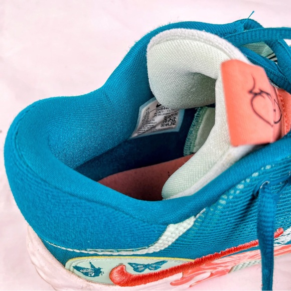 Nike PG 6 NRG All Star Weekend - Picture 4 of 5